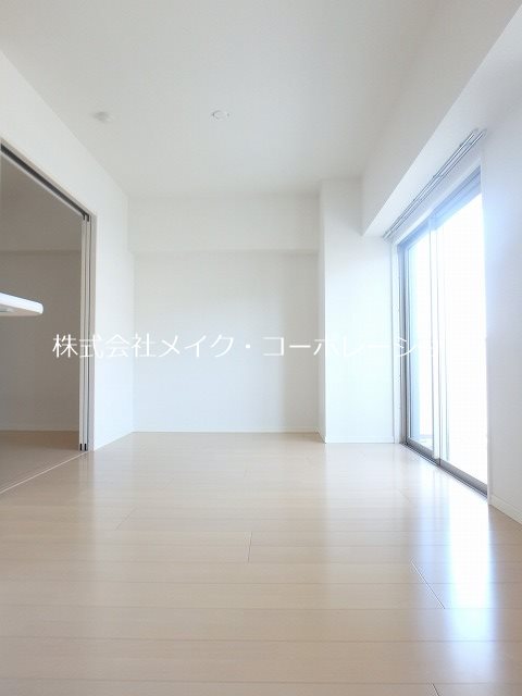 その他 メゾン・ド・グレース その他23