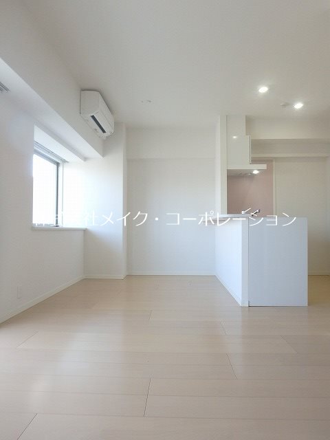 その他 メゾン・ド・グレース その他24