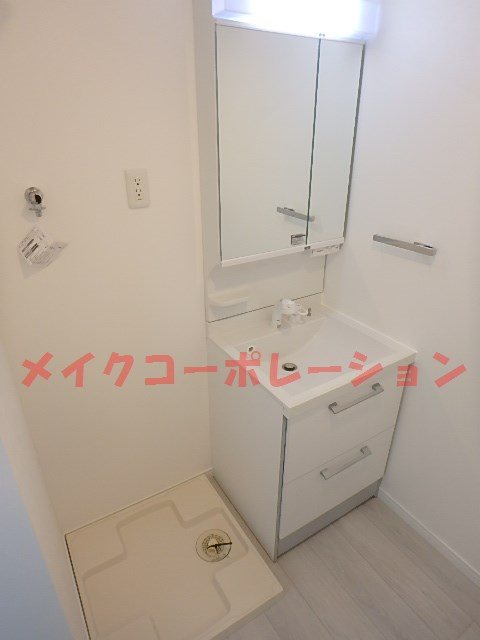 アクタス薬院テラス その他1