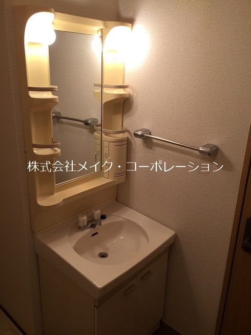 ルピエ警固 その他1