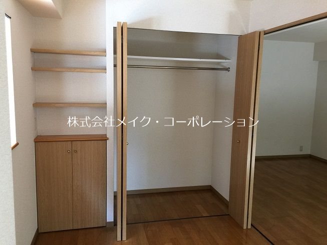ルピエ警固 その他3