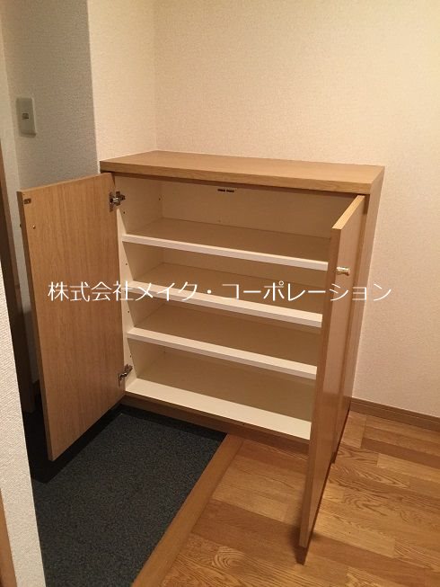 ルピエ警固 その他6
