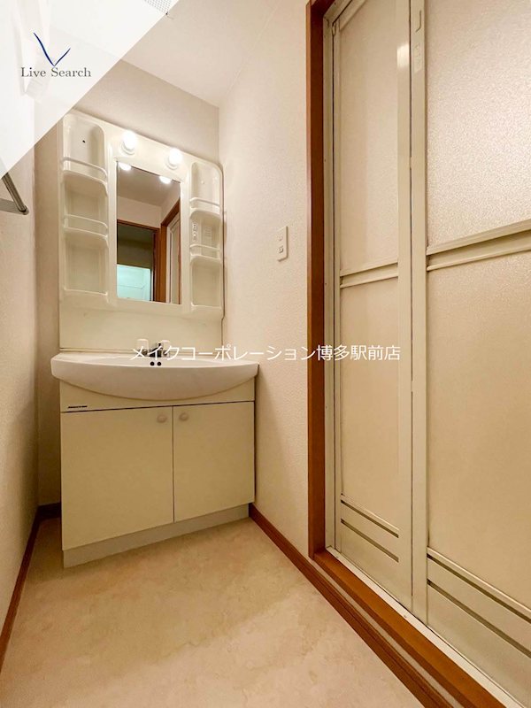 ル・レーヴ薬院  その他1