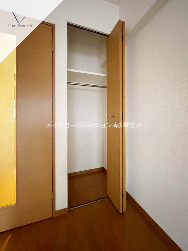 ル・レーヴ薬院  その他2