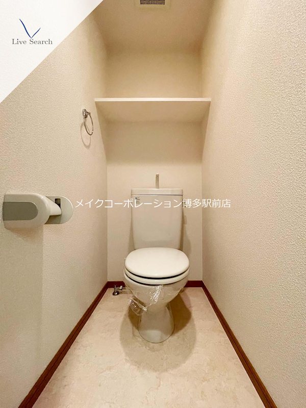 ル・レーヴ薬院  その他5