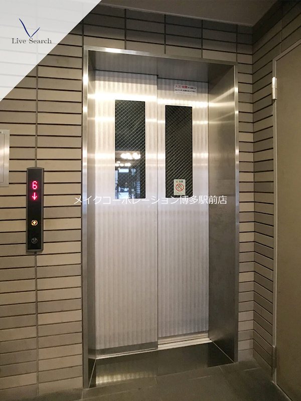 ル・レーヴ薬院  その他10