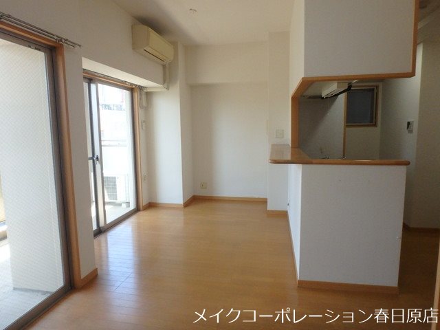 写真は同型タイプ グランパ藤永田 その他1