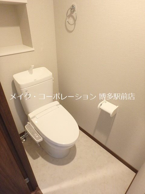 Felice Storia その他3