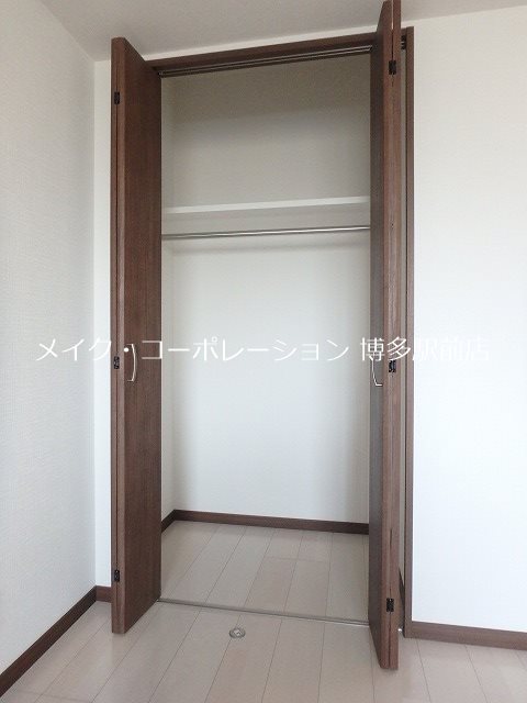 Felice Storia その他4