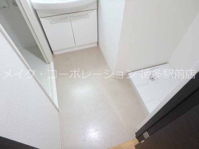 プランドール綾  その他8