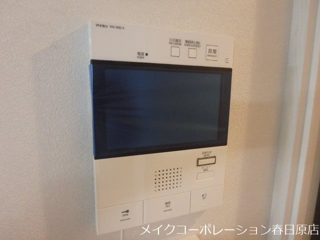 写真は同型タイプ LIFEFIELD銀天町 その他5