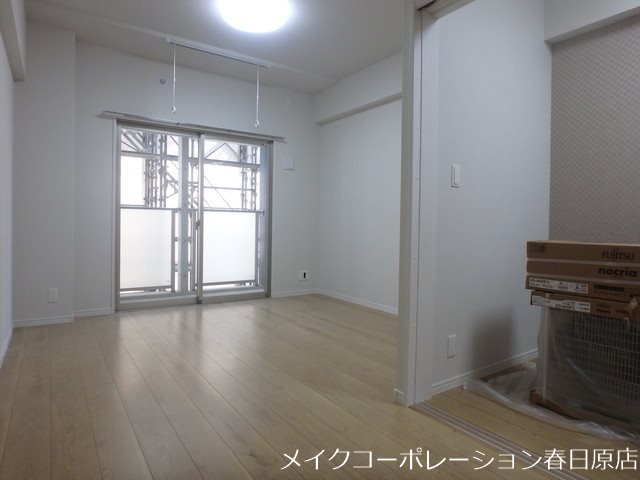 写真は同型タイプ LIFEFIELD銀天町 その他12