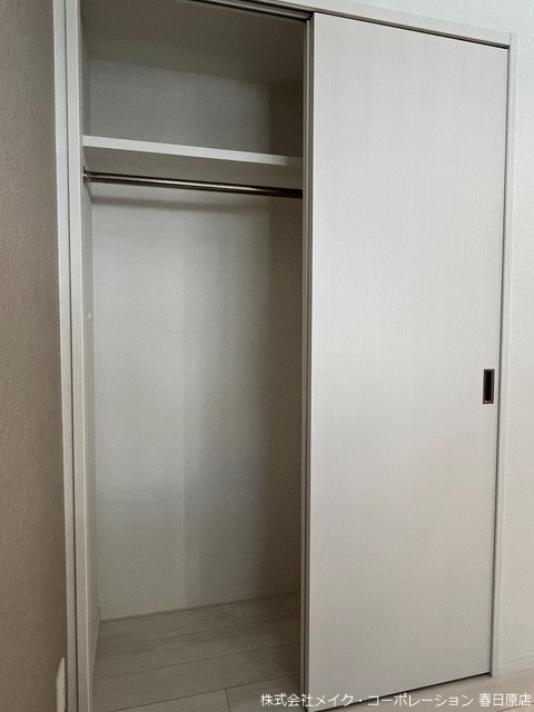リアンレガーロ雑餉隈Ⅱ その他4