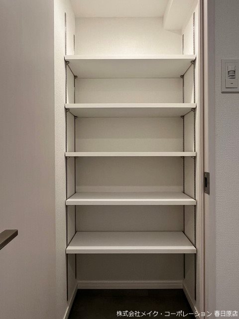 リアンレガーロ雑餉隈Ⅱ その他7