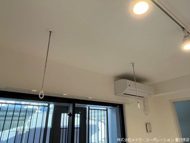 リアンレガーロ雑餉隈Ⅱ その他11