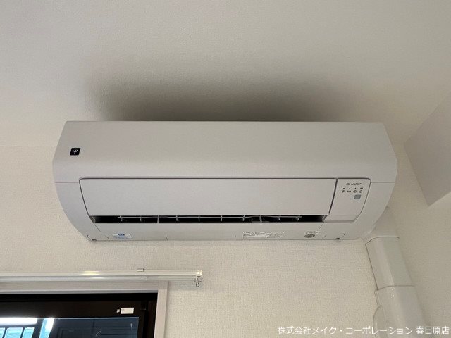 リアンレガーロ雑餉隈Ⅱ その他12