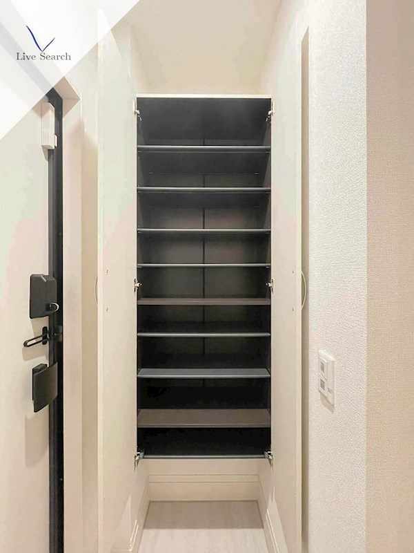 写真は同型タイプ D-room野間大池 その他9