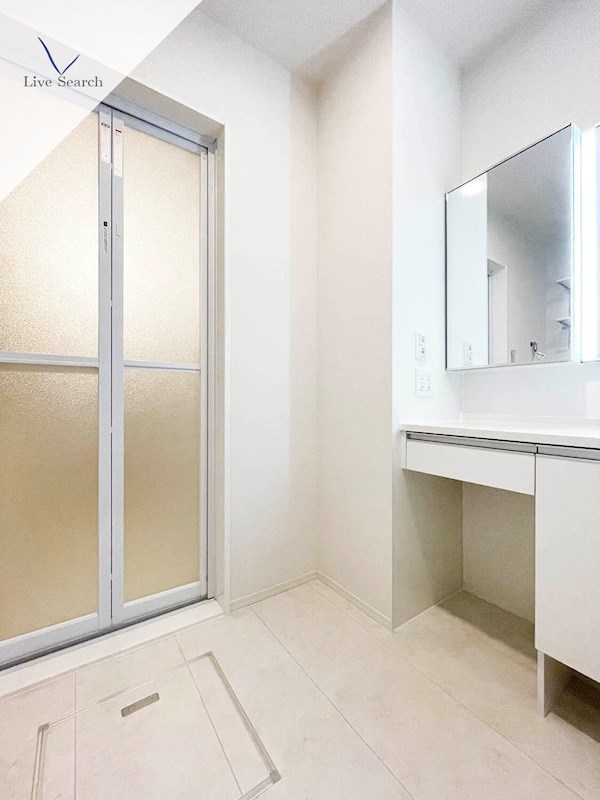 写真は同型タイプ D-room野間大池 その他10