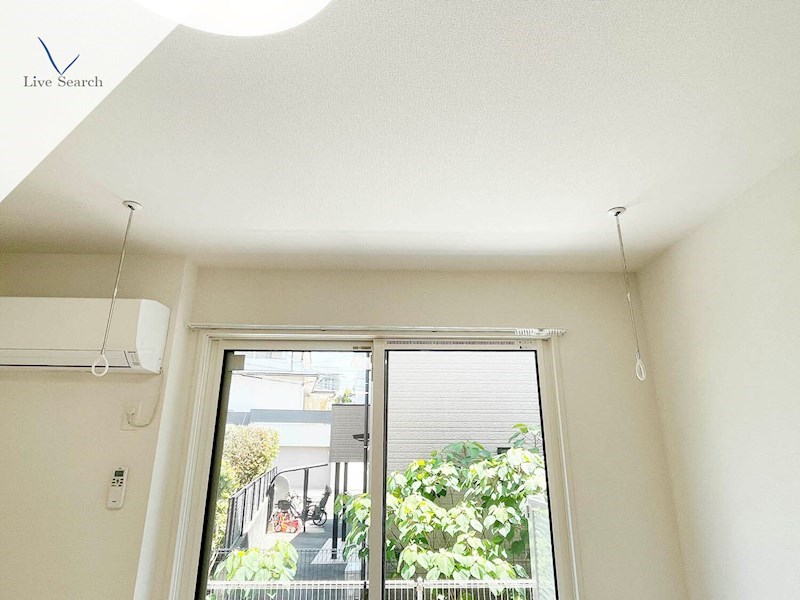 写真は同型タイプ D-room野間大池 その他20