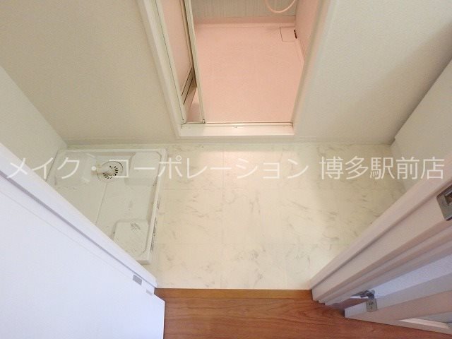 プロニティ空港前 その他部屋・スペース