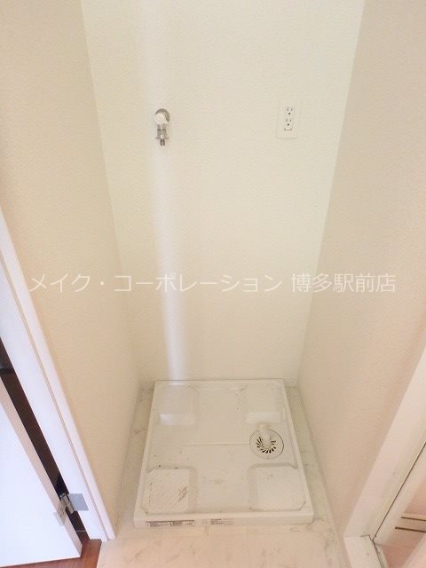 プロニティ空港前 その他設備