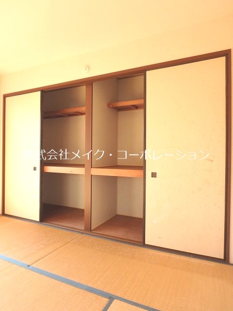 収納 コンテパルティロ原~ネット無料~ その他5