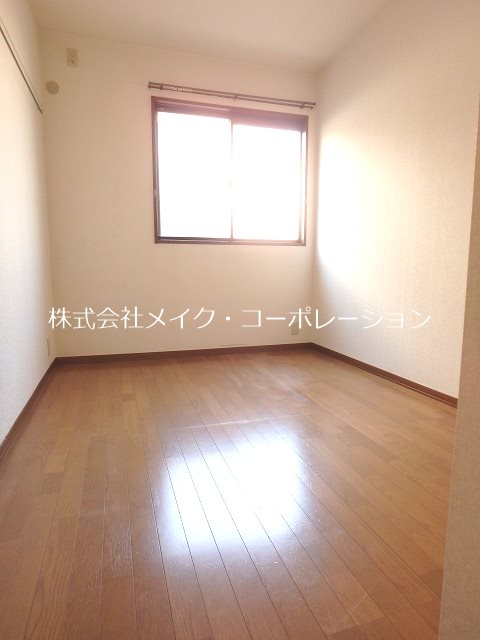 他部屋・スペース コンテパルティロ原~ネット無料~ その他8