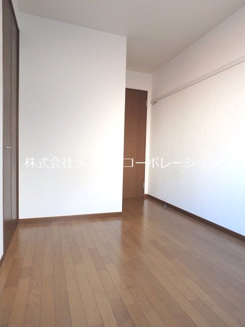 他部屋・スペース コンテパルティロ原~ネット無料~ その他9