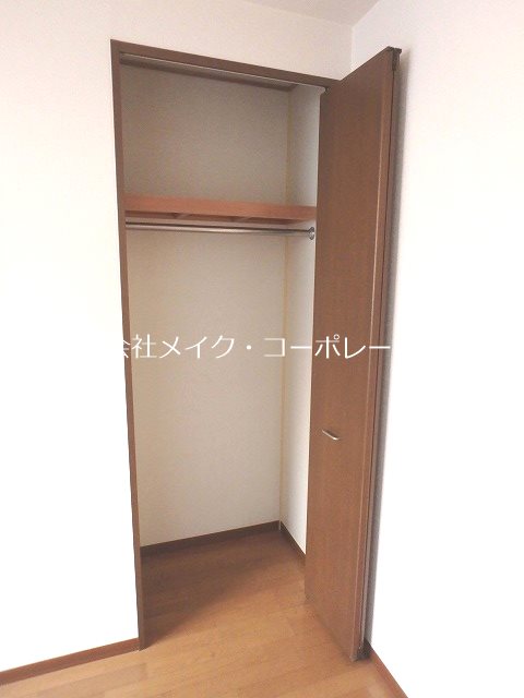 収納 コンテパルティロ原~ネット無料~ その他10