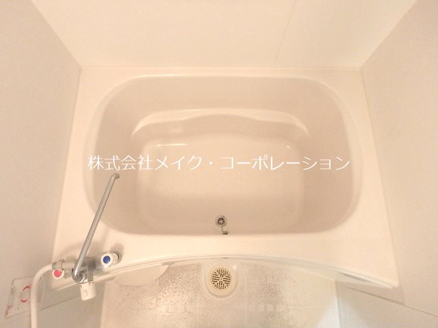 バス コンテパルティロ原~ネット無料~ その他12