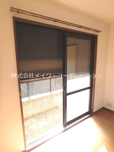 セキュリティ コンテパルティロ原~ネット無料~ その他17