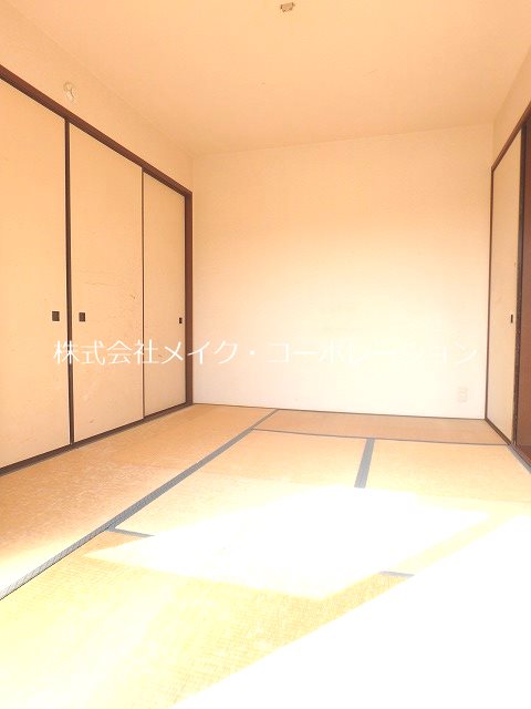 洗面所 コンテパルティロ原~ネット無料~ その他20
