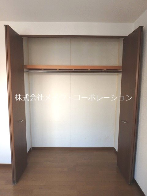 収納 コンテパルティロ原~ネット無料~ その他22