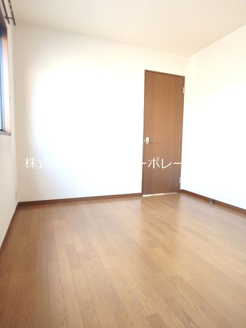 ベッドルーム コンテパルティロ原~ネット無料~ その他23