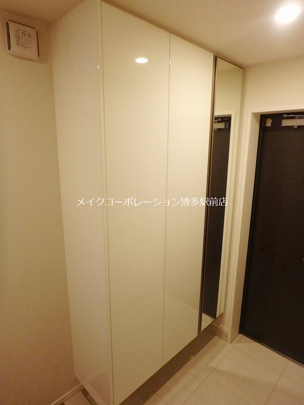 サンメゾン大濠公園北 その他16