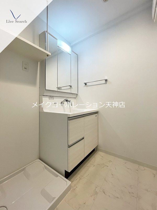 ヴィラージュ大濠  その他1