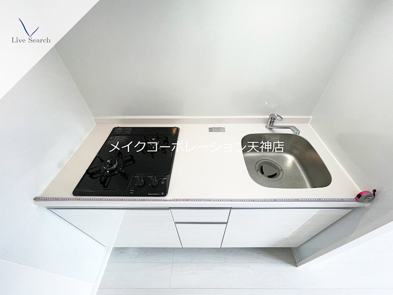 ヴィラージュ大濠  その他7