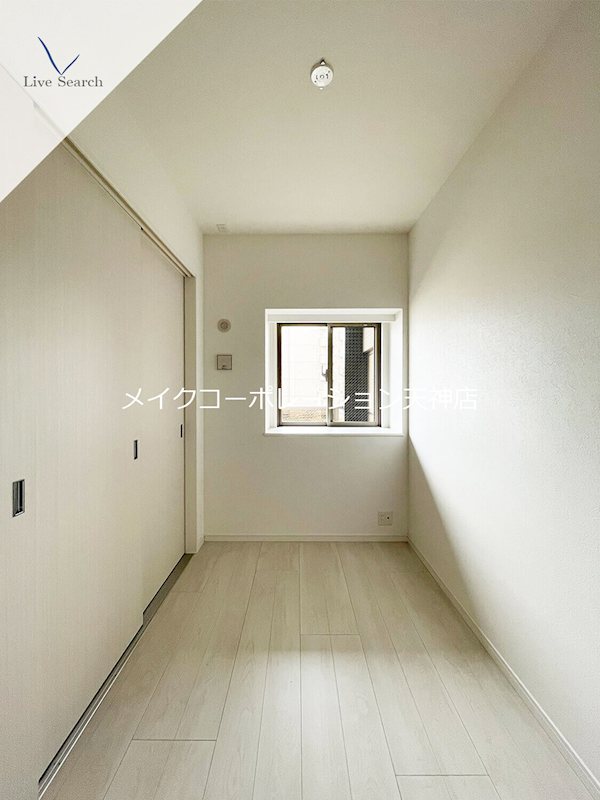 ヴィラージュ大濠  その他13