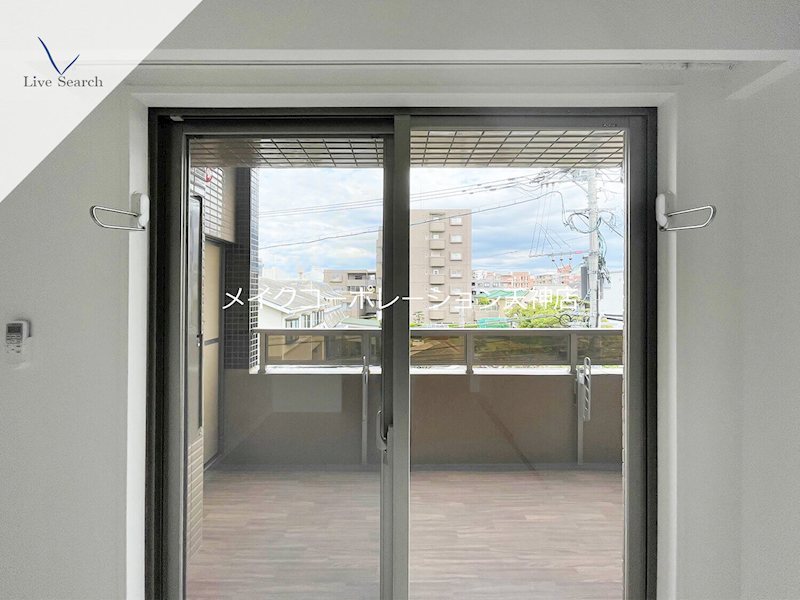 ヴィラージュ大濠  その他18