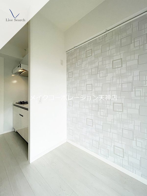 ヴィラージュ大濠  その他21