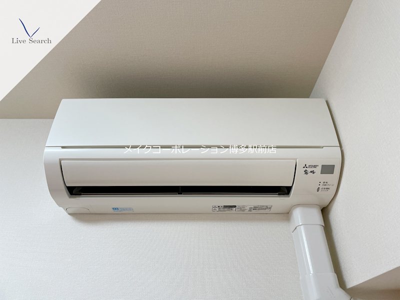 ADONIS COURT その他7