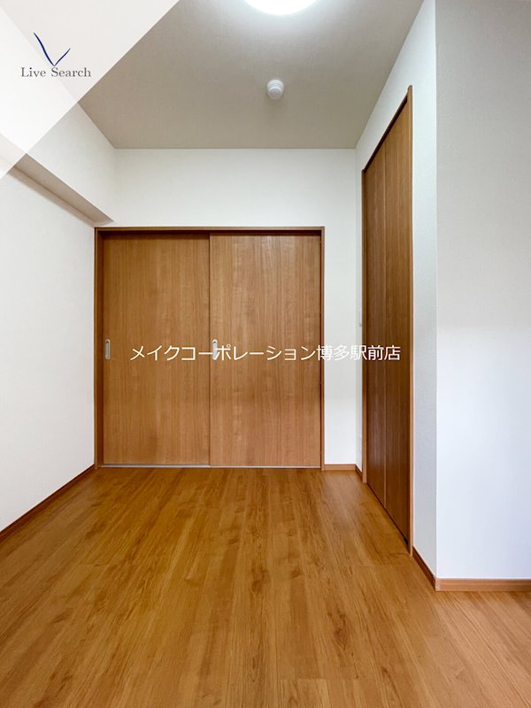 ADONIS COURT その他8