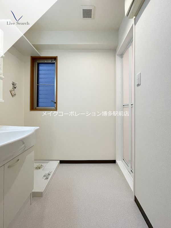 ADONIS COURT その他11