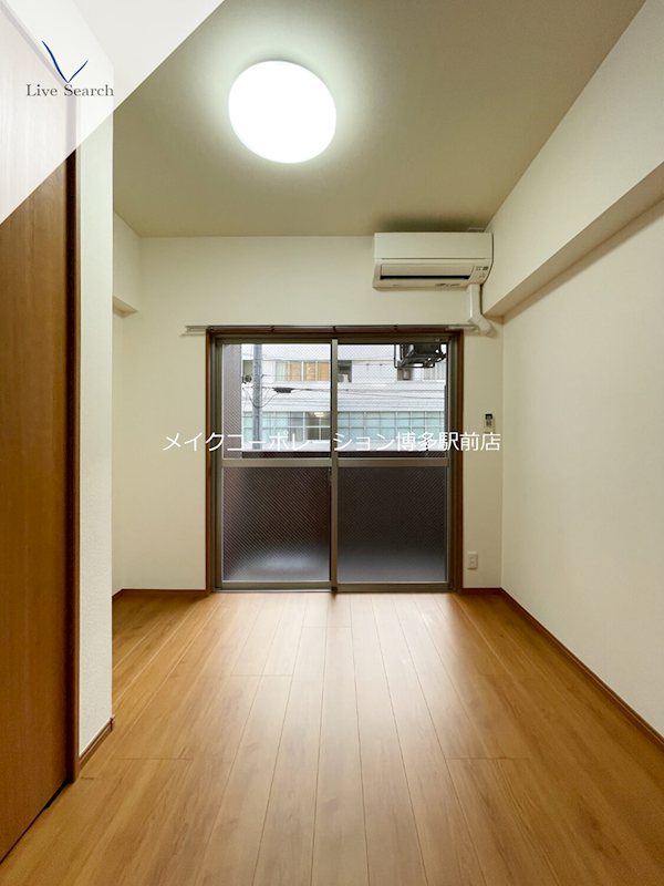 ADONIS COURT その他12