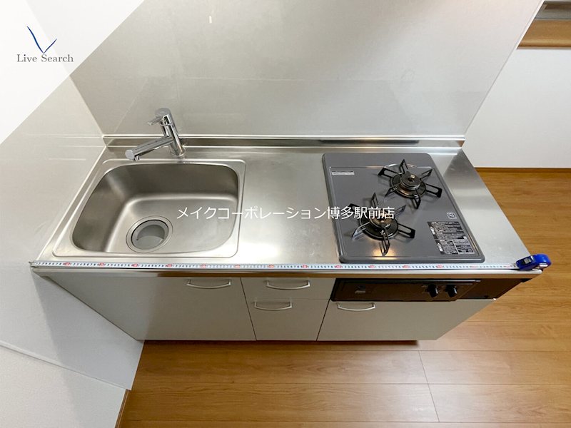 ADONIS COURT その他15