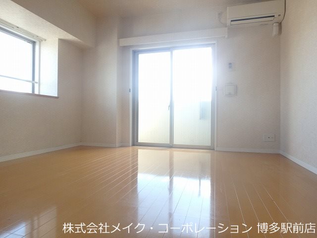サヴォイブロードストリート ベッドルーム
