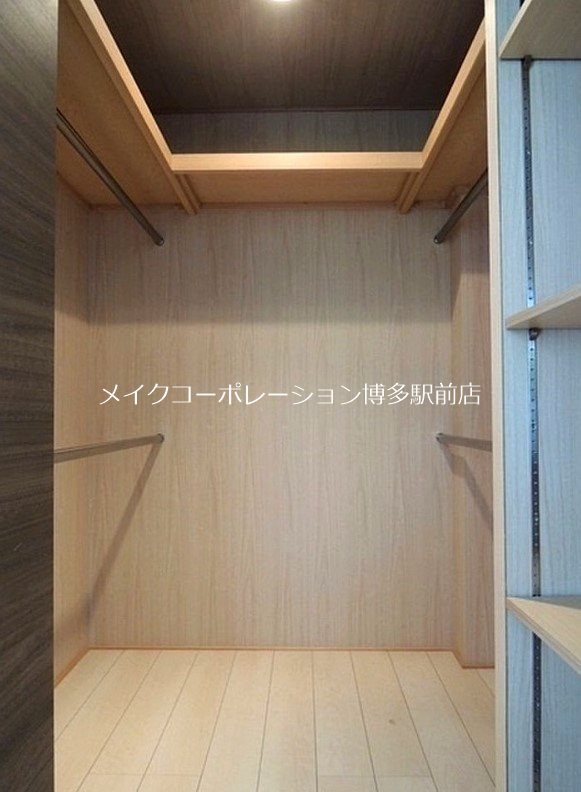 センチュリーヒルズ浄水 その他3