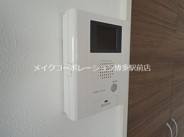 センチュリーヒルズ浄水 その他4