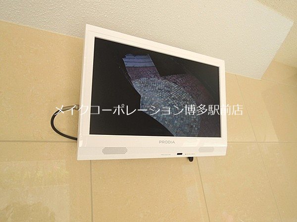 センチュリーヒルズ浄水 その他10