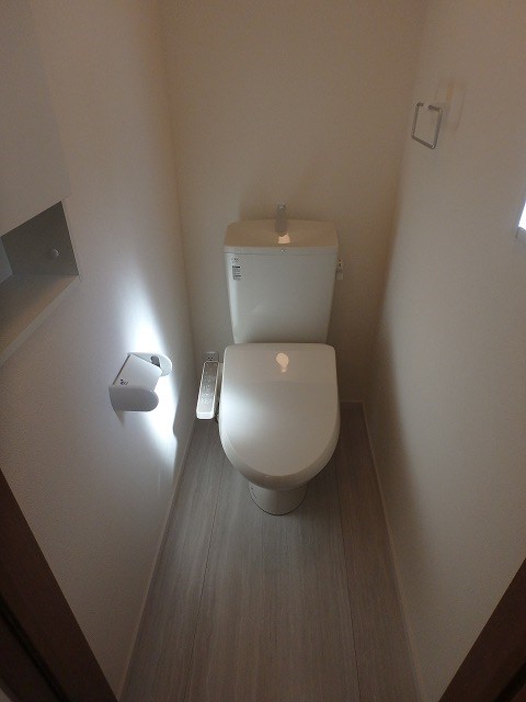 春日原南町4丁目戸建 その他2